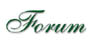 Forum