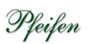 Pfeifen
